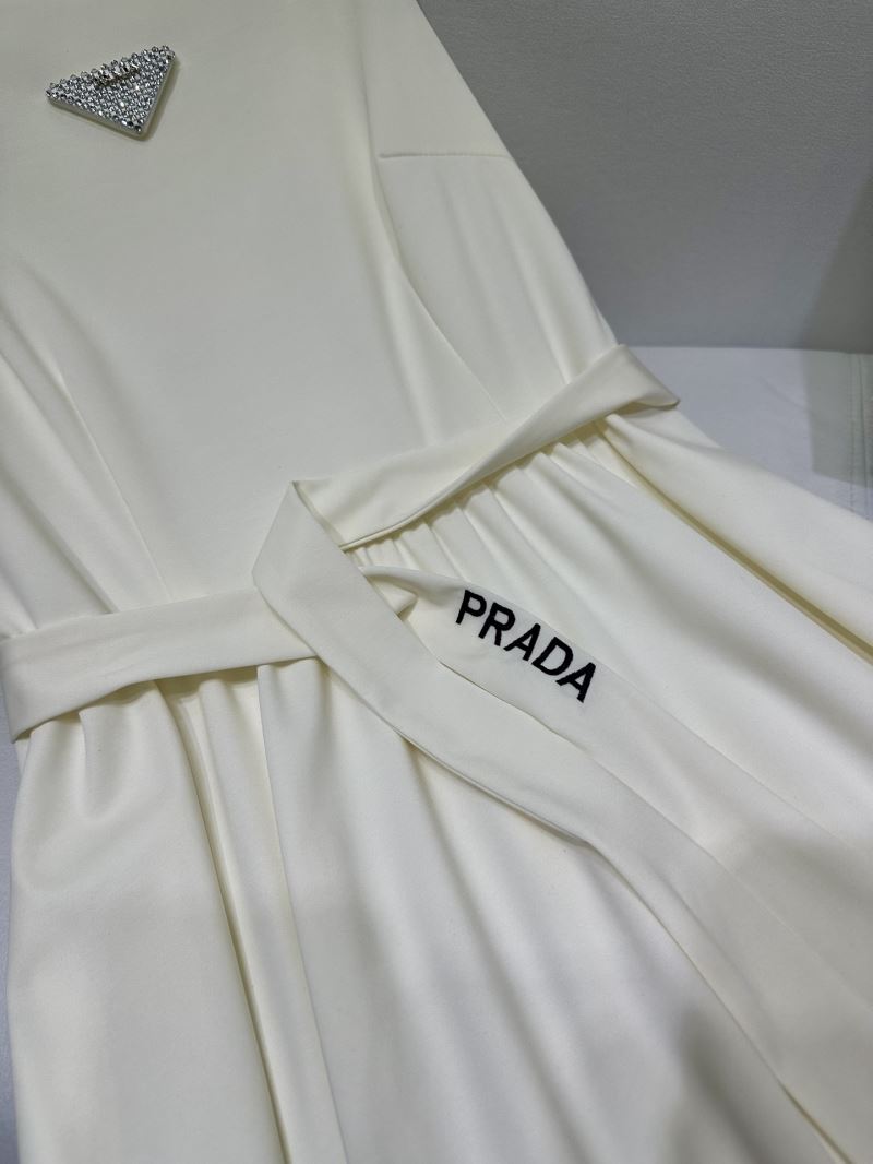 Prada Dress